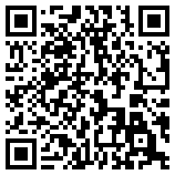 QR Code for Ppg Industries in LA Porte, TX 77571