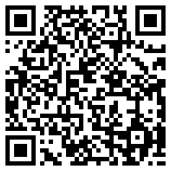QR Code for Alvarado Auto Service in Houston, TX 77023