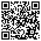 QR Code for Amaerimaids in Richardson, TX 75081