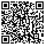 QR Code for Ambulance in Crowell, TX 79227