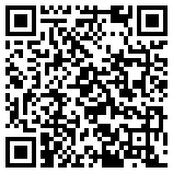 QR Code for Amendment in Cypress, TX 77429