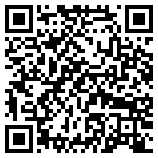 QR Code for American Mailboxes Usa in Carrollton, TX 75006