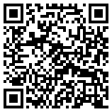 QR Code for Amtec Welding in Forney, TX 75126