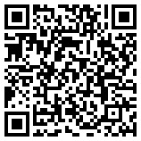 QR Code for Amtel in Richardson, TX 75081