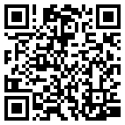 QR Code for Amy Hieu Salon in Houston, TX 77072