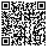 QR Code for Anderson Emergency Locksmith in Austin, TX 78722