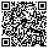 QR Code for Anderson Mill Mud in Austin, TX 78750