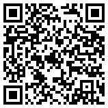 QR Code for Annette P Occhialini in San Marcos, TX 78666
