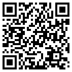 QR Code for Anonymous A in Buffalo, TX 75831