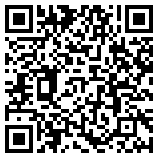 QR Code for Apple Dentists in Houston, TX 77072