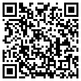 QR Code for Appliance Express in Georgetown, TX 78628