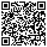 QR Code for Arcade in Beaumont, TX 77705