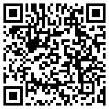 QR Code for Arch 2 Arch - San Antonio in San Antonio, TX 