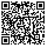 QR Code for Aresco in Prosper, TX 75078