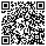 QR Code for Arezzo Italian Street Food in Addison, TX 75001