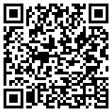 QR Code for N S Army & Navy Store in Austin, TX 78753