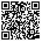 QR Code for Artificial stone supplier in Saskatchewan in Houston, TX 77002