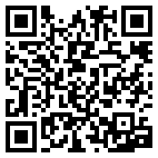 QR Code for Artisanaworks in Bandera, TX 78003