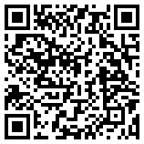 QR Code for Asap Locksmith Services in GALENA PARK, TX 77547