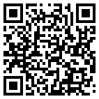 QR Code for Ashley Mountain in Mims, TX 75668