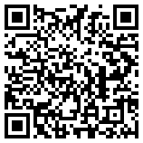 QR Code for Columbus Christian Center in Columbus, TX 78934