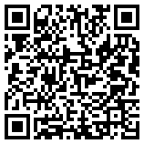 QR Code for Asset Research Group in Houston, TX 77092