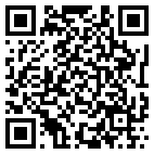 QR Code for At&t in Itasca, TX 76055