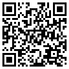 QR Code for At&t in Killeen, TX 76541