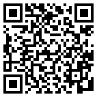 QR Code for At&t in Houston, TX 77024