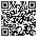 QR Code for At&t in Irving, TX 75063