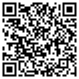 QR Code for At&t in Southlake, TX 76092