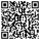QR Code for Atr Associates in Dallas, TX 75251