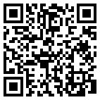 QR Code for At&t in Lubbock, TX 79401