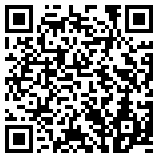 QR Code for Austin Tree Experts in Austin, TX 78737