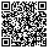 QR Code for Austin Window and Door in Austin, TX 78702