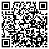 QR Code for Auto Account Services in San Antonio, TX 78221
