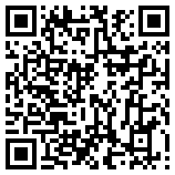QR Code for Awesome Auto Salvage in Grand Prairie, TX 75051