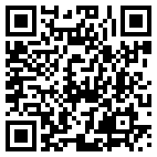 QR Code for B & B Donuts in Fort Worth, TX 76120