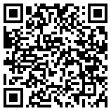 QR Code for B J'S Locks & Mailboxes in Houston, TX 77045