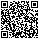 QR Code for B & N Nail Services in Beaumont, TX 77706