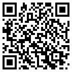 QR Code for K Nails in Bellaire, TX 77401