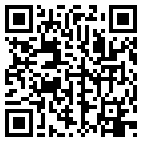 QR Code for B&P Clearing in San Antonio, TX 78242