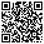 QR Code for Evans Bros Guns in Huntington, TX 75949