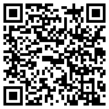 QR Code for Bacchus Kitchen + Bar in Grapevine, TX 76051