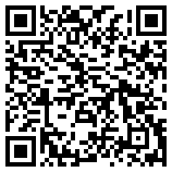 QR Code for Bacorp in Huntsville, TX 77340