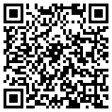 QR Code for Bahama Locksmith & Key in Bedford, TX 76022