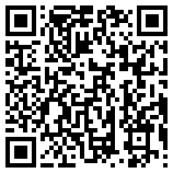 QR Code for Baker Hughes - Inteq in Midland, TX 79703
