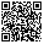 QR Code for Baldwin & Baldwin in Marshall, TX 75670