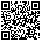 QR Code for Bandera Inc in Cresson, TX 76035