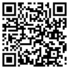QR Code for B&R Productions, in New Waverly, TX 77358